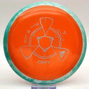 Axiom Neutron Defy - Disc Golf Deals USA