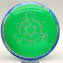 Axiom Neutron Defy - Disc Golf Deals USA