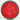 Axiom Neutron Defy - Disc Golf Deals USA