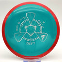 Axiom Neutron Defy - Disc Golf Deals USA