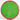 Axiom Neutron Defy - Disc Golf Deals USA