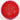 Axiom Neutron Defy - Disc Golf Deals USA
