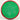 Axiom Neutron Defy - Disc Golf Deals USA