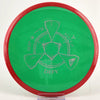 #9 168.5g | Green