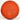 Axiom Neutron Defy - Disc Golf Deals USA
