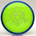 Axiom Neutron Defy - Disc Golf Deals USA