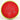 Axiom Neutron Defy - Disc Golf Deals USA