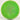 Axiom Neutron Defy - Disc Golf Deals USA
