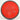 Axiom Neutron Defy - Disc Golf Deals USA