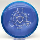 Axiom Neutron Defy - Disc Golf Deals USA