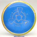 Axiom Neutron Defy - Disc Golf Deals USA