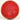 Axiom Neutron Defy - Disc Golf Deals USA