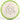 Axiom Neutron Defy - Disc Golf Deals USA