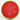 Axiom Neutron Defy - Disc Golf Deals USA