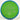 Axiom Neutron Defy - Disc Golf Deals USA