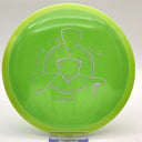 Axiom Neutron Defy - Disc Golf Deals USA