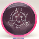 Axiom Neutron Defy - Disc Golf Deals USA