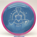 Axiom Neutron Defy - Disc Golf Deals USA