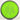 Axiom Neutron Defy - Disc Golf Deals USA