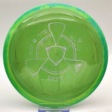 Axiom Neutron Defy - Disc Golf Deals USA