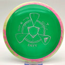 Axiom Neutron Defy - Disc Golf Deals USA