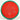 Axiom Neutron Defy - Disc Golf Deals USA