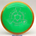 Axiom Neutron Defy - Disc Golf Deals USA