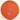 Axiom Neutron Defy - Disc Golf Deals USA