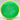Axiom Neutron Defy - Disc Golf Deals USA