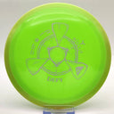 Axiom Neutron Defy - Disc Golf Deals USA