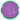 Axiom Neutron Defy - Disc Golf Deals USA