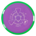 Axiom Neutron Defy - Disc Golf Deals USA