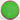 Axiom Neutron Defy - Disc Golf Deals USA