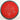 Axiom Neutron Defy - Disc Golf Deals USA