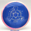 Axiom Neutron Defy - Disc Golf Deals USA