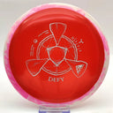 Axiom Neutron Defy - Disc Golf Deals USA