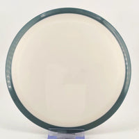 Axiom Neutron Defy (Dyer's Delight) - Disc Golf Deals USA