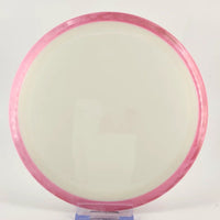 Axiom Neutron Defy (Dyer's Delight) - Disc Golf Deals USA