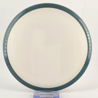 Axiom Neutron Defy (Dyer's Delight) - Disc Golf Deals USA
