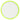 Axiom Neutron Defy (Dyer's Delight - Pre - Order) - Disc Golf Deals USA