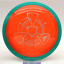 Axiom Neutron Delirium - Disc Golf Deals USA