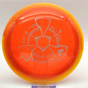 Axiom Neutron Delirium - Disc Golf Deals USA