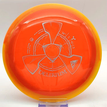 Axiom Neutron Delirium - Disc Golf Deals USA