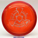 Axiom Neutron Delirium - Disc Golf Deals USA