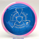 Axiom Neutron Delirium - Disc Golf Deals USA