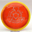 Axiom Neutron Delirium - Disc Golf Deals USA