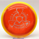 Axiom Neutron Delirium - Disc Golf Deals USA