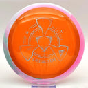 Axiom Neutron Delirium - Disc Golf Deals USA