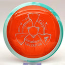 Axiom Neutron Delirium - Disc Golf Deals USA