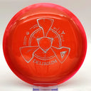 Axiom Neutron Delirium - Disc Golf Deals USA